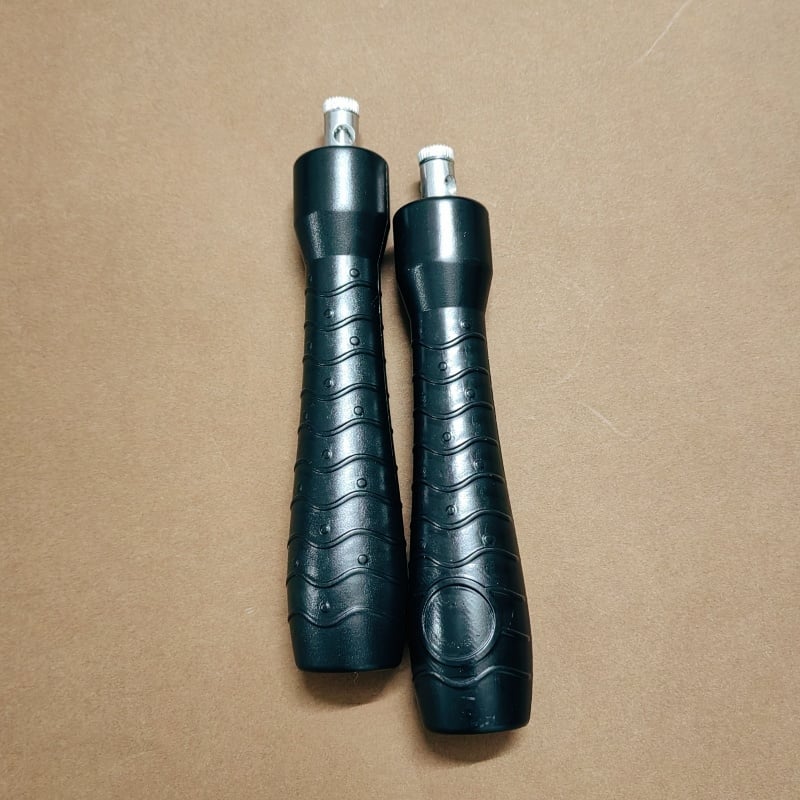 Trkački čelični kabel za visoku brzinu, 4x30, standard dvostrukog vučenja, promjeri 1.0/1.2/1.5 i ostalo