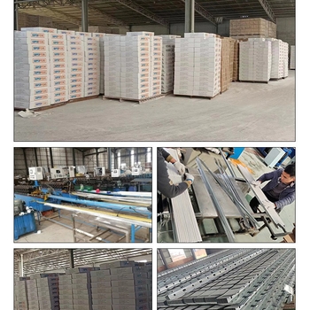 PVC квадратни таванни панели, декоративни таванни материали, имитационни гипсови плочи, интегрирани панели за домашна декорация
