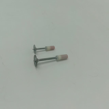 Пистолет за пирони за монтаж на таван, тих интегриран инструмент за дървообработване и декорация, огнеустойчиви таванни пирони