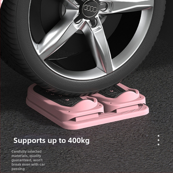 Mini stepper a roztiahnovacia doska – dvojfunkčný domáci tréner na chudnutie nôh