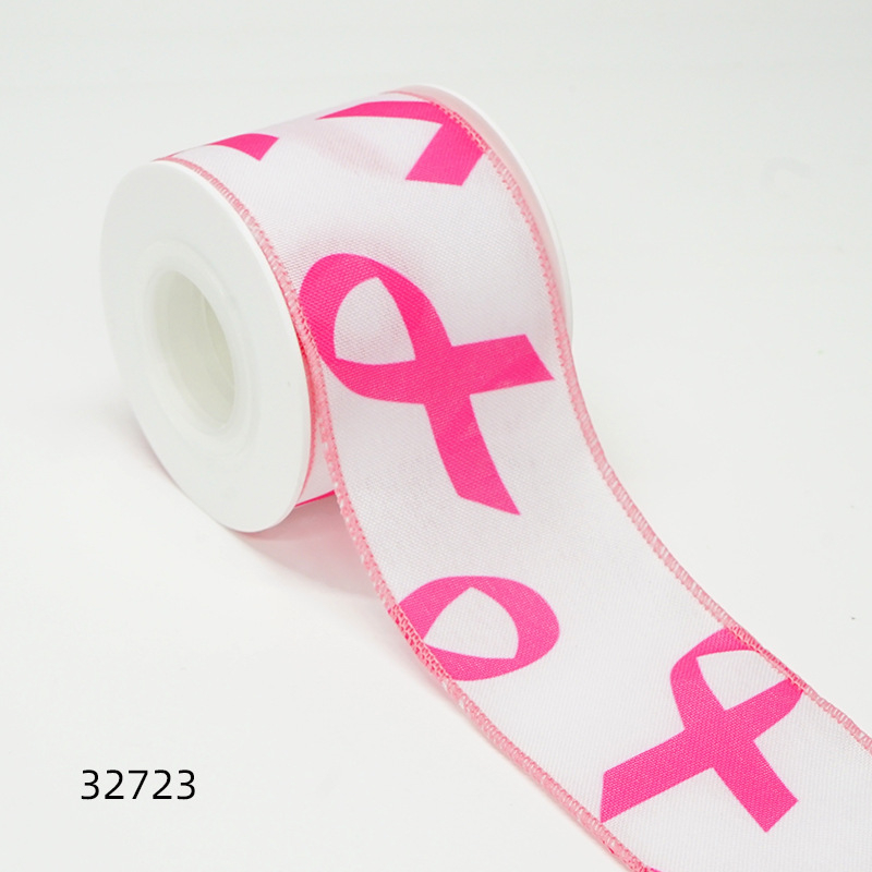 Panglică decorativă cu margine din sârmă metalică, pentru ambalarea cadourilor și decorarea casei