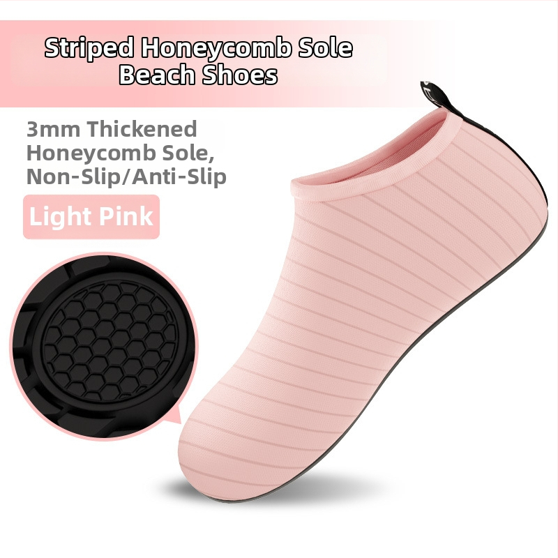 Unisex vnútorné fitnesové topánky, protišmykové, priedušný sieťovaný vršok, ľahké, na jogu, skákanie cez švihadlo, tanec, bežecký pás