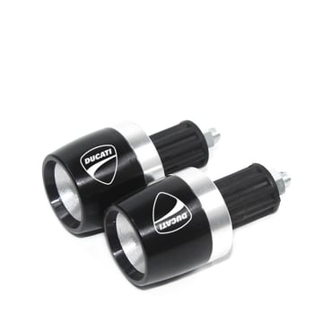 Ducati V4 V2 939 959 696 797 821 848 modellekhez alkalmas, kormánykiegyensúlyozó dugó módosítással.