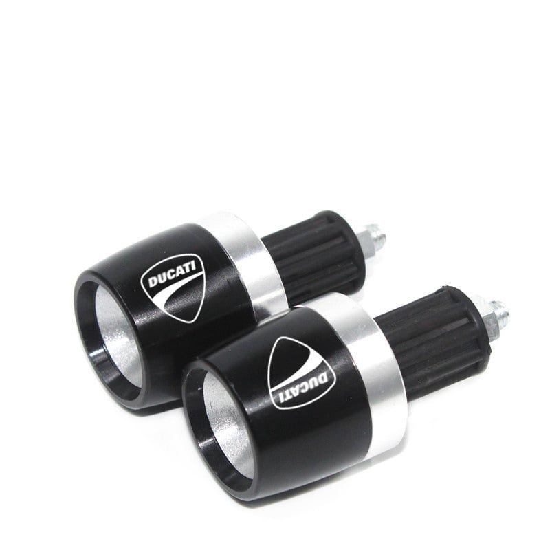 Ducati V4 V2 939 959 696 797 821 848 modellekhez alkalmas, kormánykiegyensúlyozó dugó módosítással.