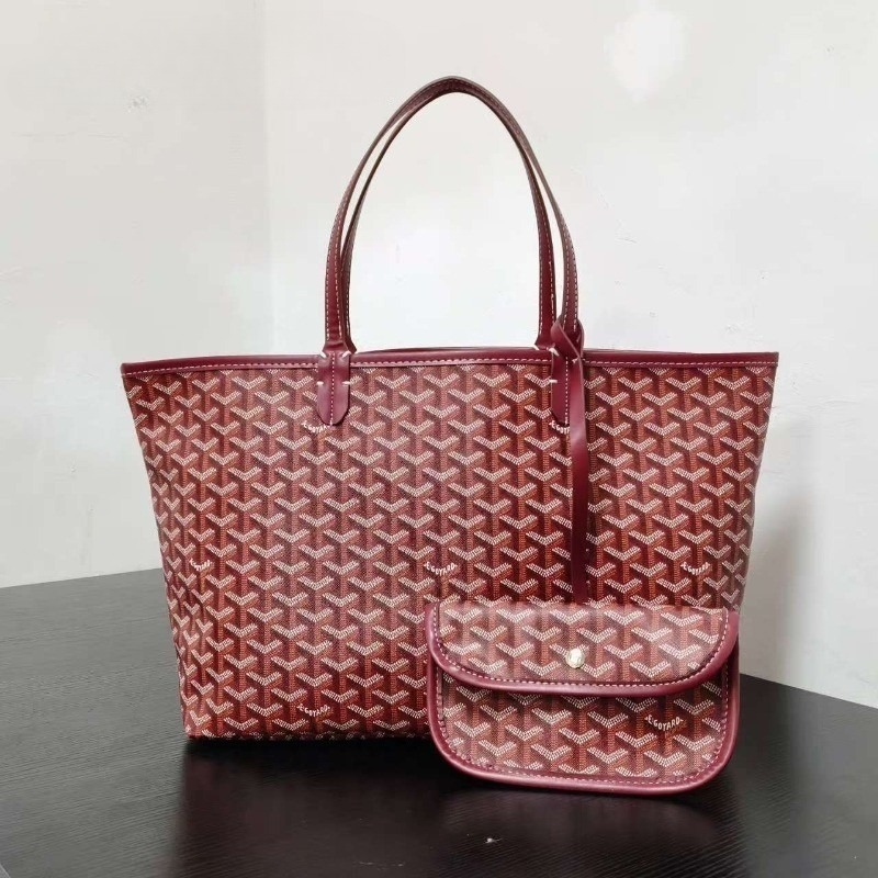 Dogtooth Goya 170. obljetnica, limitirano izdanje, velika kapaciteta tote torba u košarastilu, torba za mamu s printom Y
