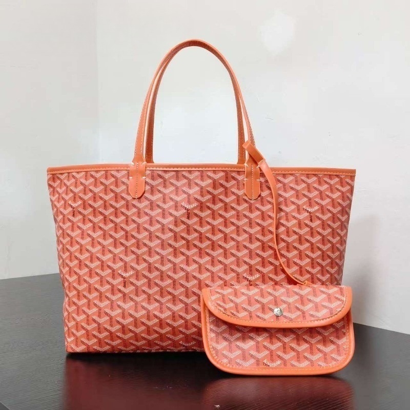 Dogtooth Goya 170. obljetnica, limitirano izdanje, velika kapaciteta tote torba u košarastilu, torba za mamu s printom Y