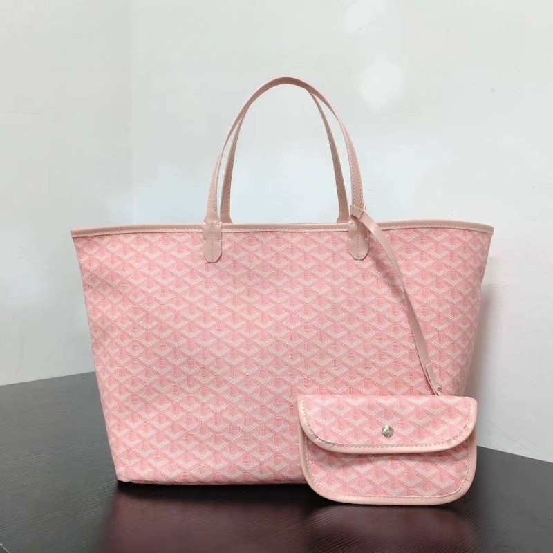 Dogtooth Goya 170. obljetnica, limitirano izdanje, velika kapaciteta tote torba u košarastilu, torba za mamu s printom Y
