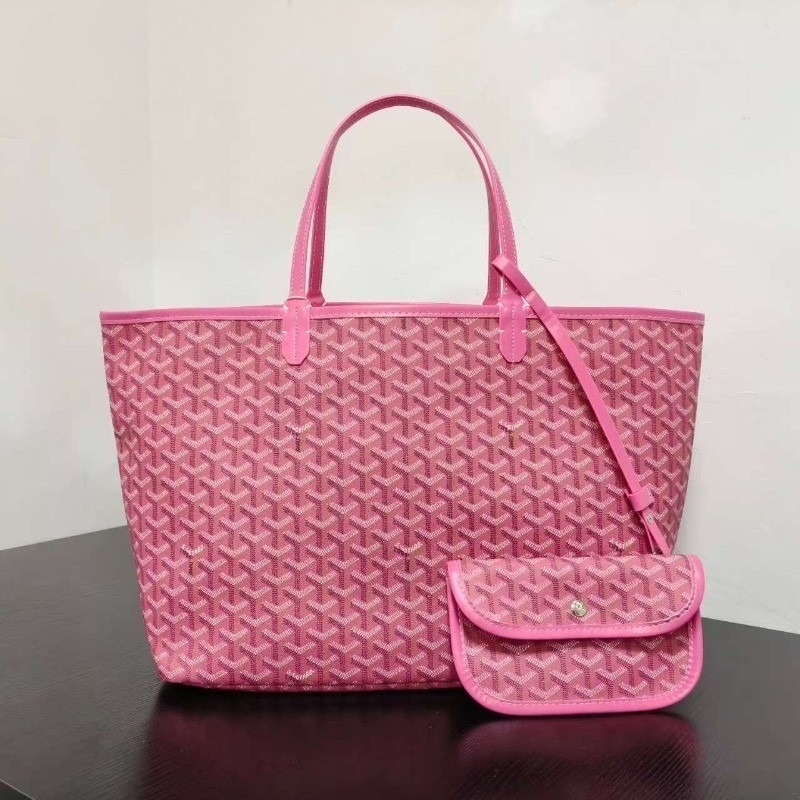 Dogtooth Goya 170. obljetnica, limitirano izdanje, velika kapaciteta tote torba u košarastilu, torba za mamu s printom Y