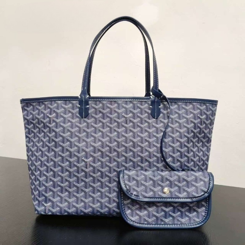 Dogtooth Goya 170. obljetnica, limitirano izdanje, velika kapaciteta tote torba u košarastilu, torba za mamu s printom Y
