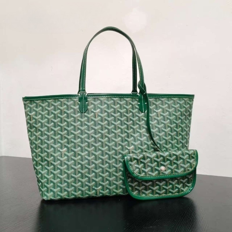 Dogtooth Goya 170. obljetnica, limitirano izdanje, velika kapaciteta tote torba u košarastilu, torba za mamu s printom Y
