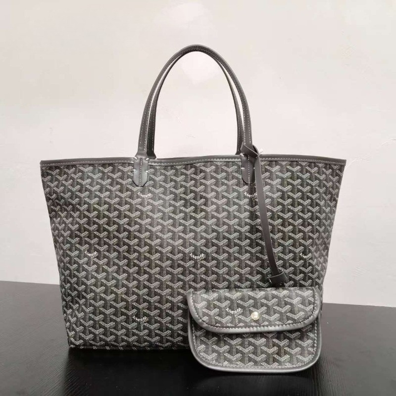 Dogtooth Goya 170. obljetnica, limitirano izdanje, velika kapaciteta tote torba u košarastilu, torba za mamu s printom Y