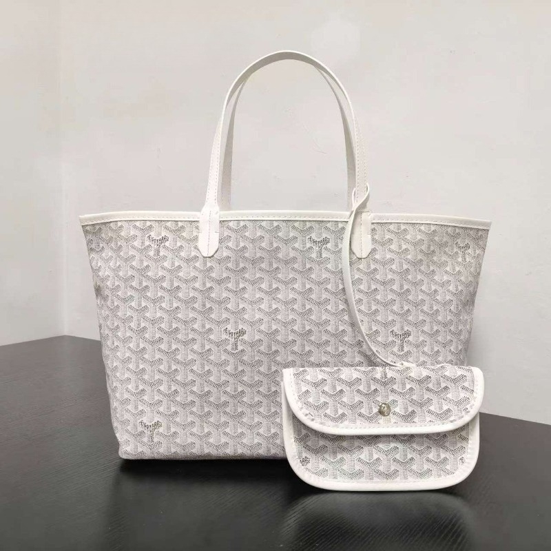 Dogtooth Goya 170. obljetnica, limitirano izdanje, velika kapaciteta tote torba u košarastilu, torba za mamu s printom Y