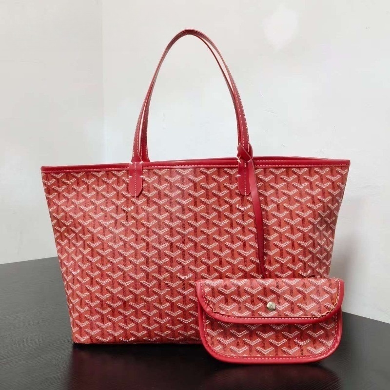 Dogtooth Goya 170. obljetnica, limitirano izdanje, velika kapaciteta tote torba u košarastilu, torba za mamu s printom Y