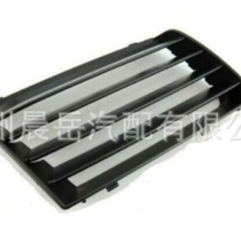 SEAT maska svjetla za maglu 7M785365401C 7M785365301C 2001-2010