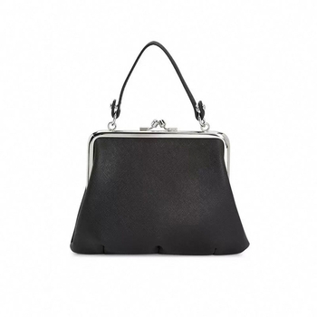 Saturn torba u obliku knedle s lancem, mala crossbody torba za svakodnevnu upotrebu