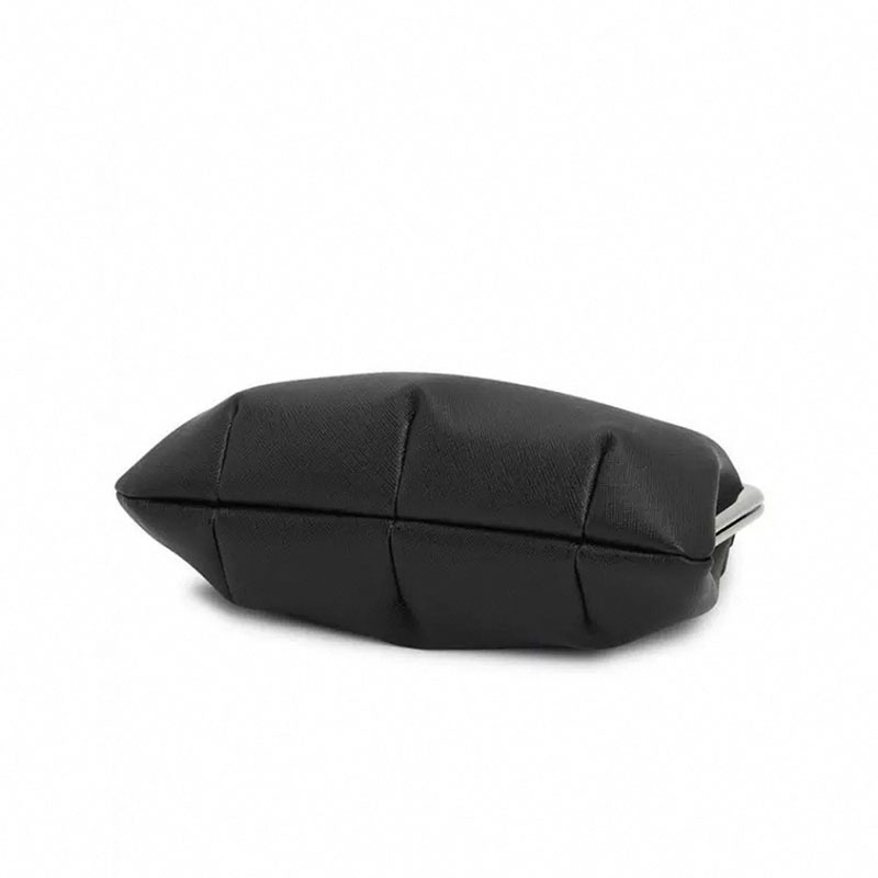 Saturn torba u obliku knedle s lancem, mala crossbody torba za svakodnevnu upotrebu