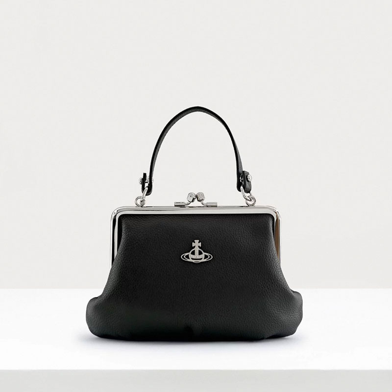 Saturn torba u obliku knedle s lancem, mala crossbody torba za svakodnevnu upotrebu