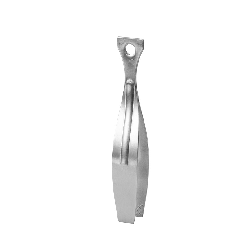 Дървена форма за рисови пакетчета: триъгълна и квадратна форма за оформяне, завиване и пара