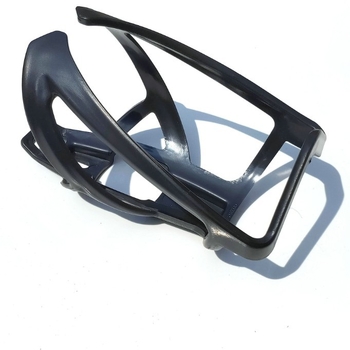 Suport pentru bidon de apă pentru bicicletă de munte, din PC plastic