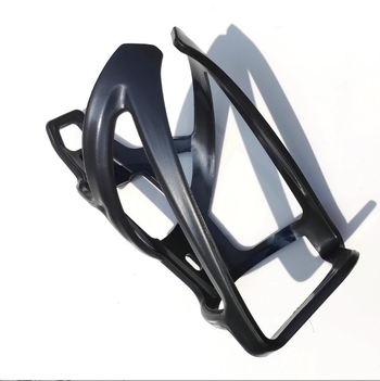 Suport pentru bidon de apă pentru bicicletă de munte, din PC plastic