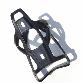 Suport pentru bidon de apă pentru bicicletă de munte, din PC plastic