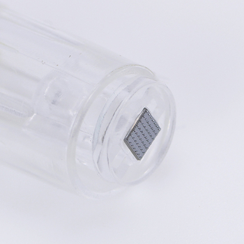 Nano elektromos mikro-tűs készülék szemöldök tetováláshoz és mikrotűchip