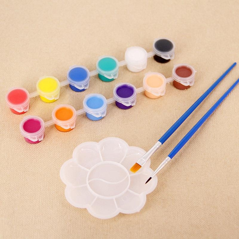 PVC nogometna lopta s DIY graffiti dizajnom na potpuno bijeloj površini, dizajn s potpisom, veličine 3, 4 i 5, šivana strojem