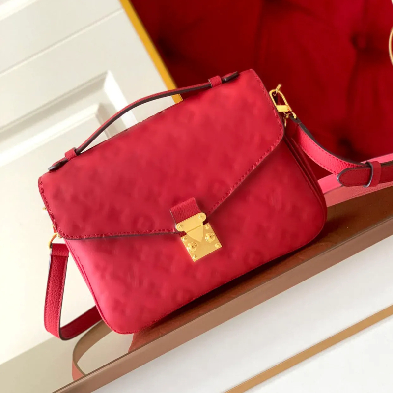 Torba od prave kože — Vintage Carryall, mala kvadratna Ivy Tote, crossbody za žene
