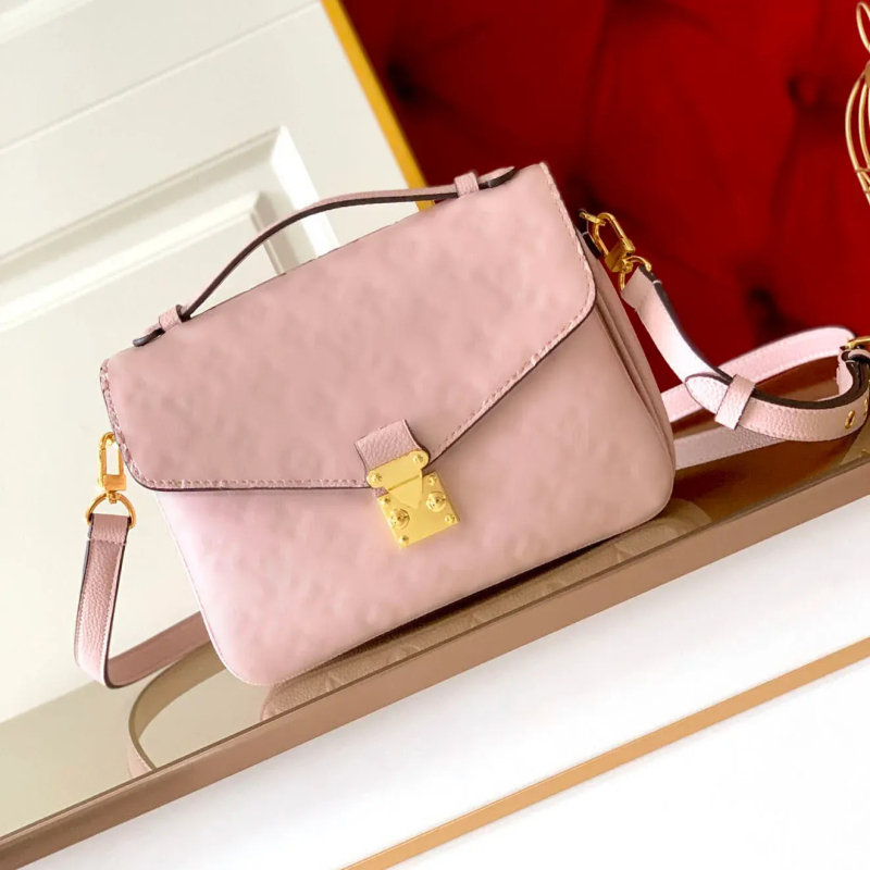 Torba od prave kože — Vintage Carryall, mala kvadratna Ivy Tote, crossbody za žene
