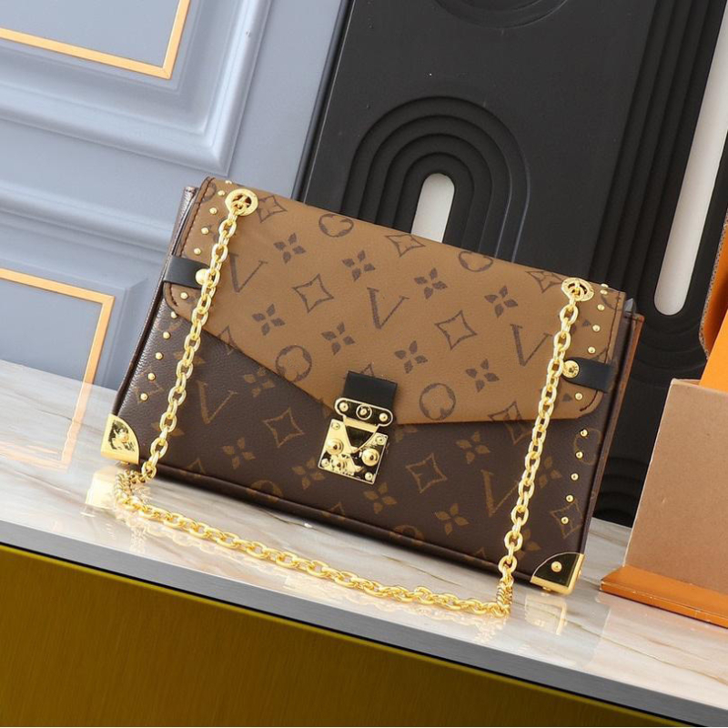 Torba od prave kože — Vintage Carryall, mala kvadratna Ivy Tote, crossbody za žene