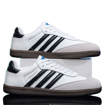 2026 retro platform tenisice za muškarce i žene – njemački trening stil, ljeto, nove, klasične svakodnevne