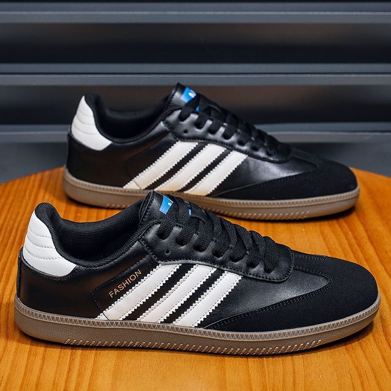2026 retro platform tenisice za muškarce i žene – njemački trening stil, ljeto, nove, klasične svakodnevne