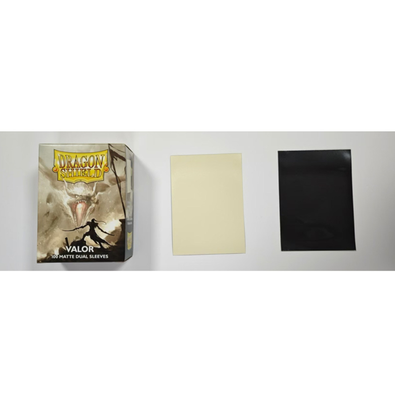 Dragon Shield matirane Navlake za karte za Magic: The Gathering i Pokémon TCG