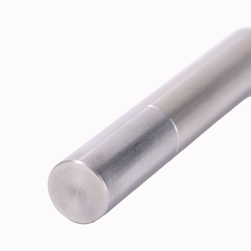 Панти за врати от неръждаема стомана, заварени, нестандартни; цилиндрични панти за шкафове; панти за плочки