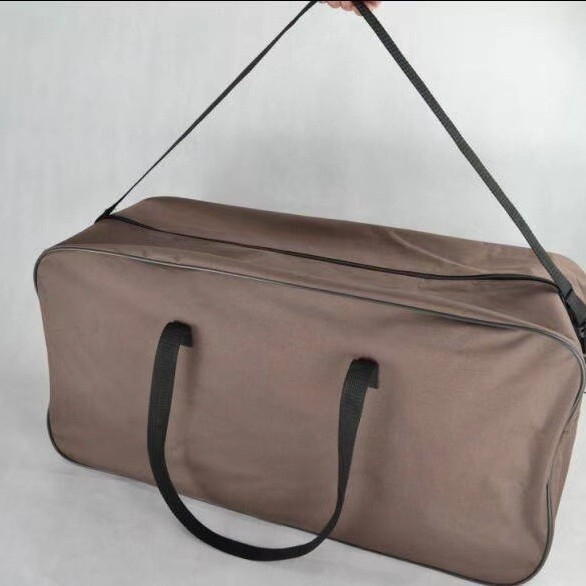 Budistički lotos ritualna prostirka za molitvu, kućna uporaba, četvrtasti fin lan, latex izvezena, debeli zen stil, veliki prostir