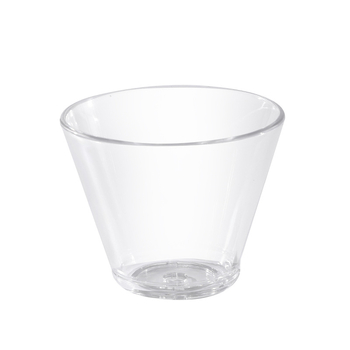 V60 стил ръчен дрипер за кафе, корпус от смола, размер 185, съвместим с хартиени филтри