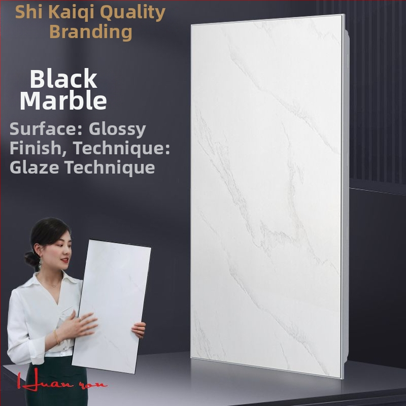 Hliníkový stropný panel s práškovým náterom 300x600 mm, pre kuchyňu, kúpeľňu, obývaciu izbu a balkón — vlastná montáž