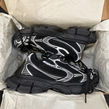 2026 tavasz-nyár Női dad sneakers, légáteresztő, sokoldalú, vintage vast talppal a magasság növeléséért, mindennapi sportcipő