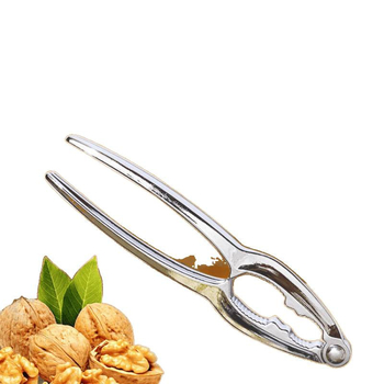 Клип за орехи и ядки – инструмент за чупене на черупки, кухненски инструмент