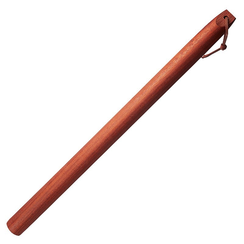 Силиконова точилка за тесто с дървена дръжка, незалепваща повърхност, за тесто, кнедли и печива