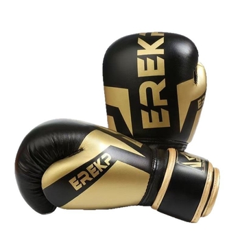 Boxerske rukavice PU 8oz za odrasle i djecu – oprema za trening