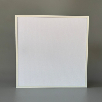 Sunshine Lighting LED плосък панел за осветление, интегриран таван, скрито осветление за кухня и баня, вградена панелна лампа за офис 600×600