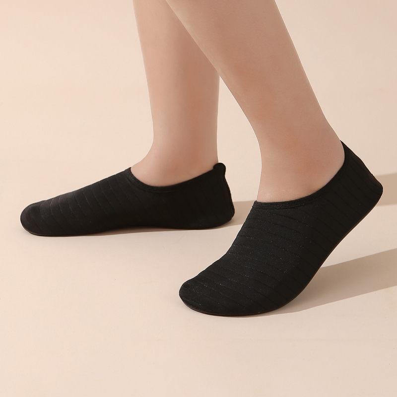 Yoga Shoes 2025 Unisex – mekana potplata, protuklizne, otporne na habanje, za vježbanje, ples i trčanje na traci, unutarnje fitness tenisice