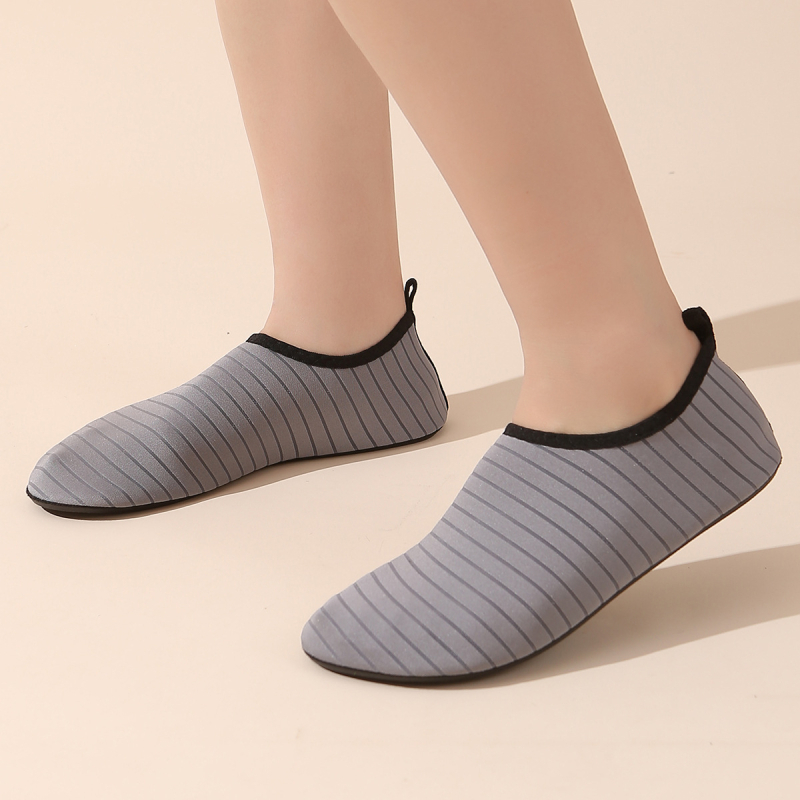 Yoga Shoes 2025 Unisex – mekana potplata, protuklizne, otporne na habanje, za vježbanje, ples i trčanje na traci, unutarnje fitness tenisice