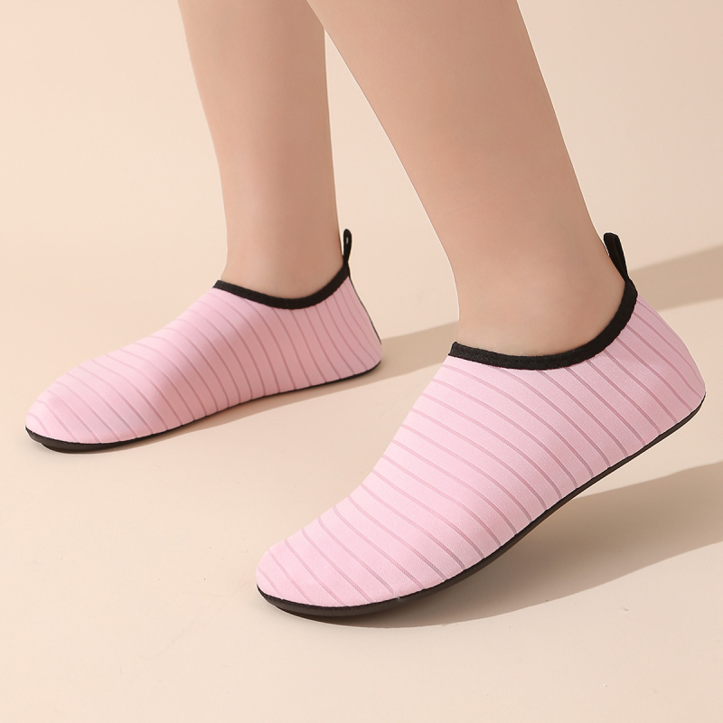 Yoga Shoes 2025 Unisex – mekana potplata, protuklizne, otporne na habanje, za vježbanje, ples i trčanje na traci, unutarnje fitness tenisice