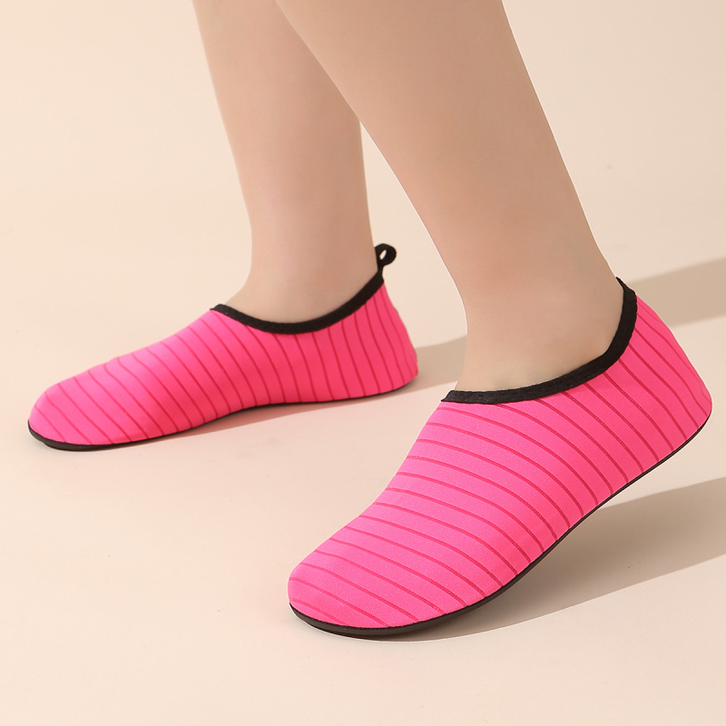Yoga Shoes 2025 Unisex – mekana potplata, protuklizne, otporne na habanje, za vježbanje, ples i trčanje na traci, unutarnje fitness tenisice
