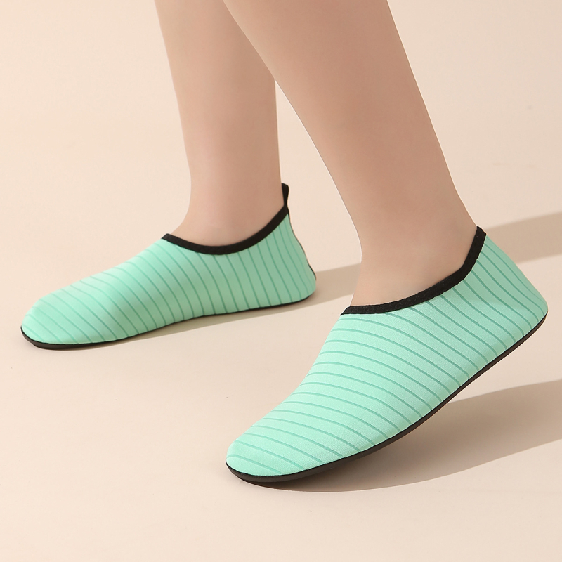 Yoga Shoes 2025 Unisex – mekana potplata, protuklizne, otporne na habanje, za vježbanje, ples i trčanje na traci, unutarnje fitness tenisice