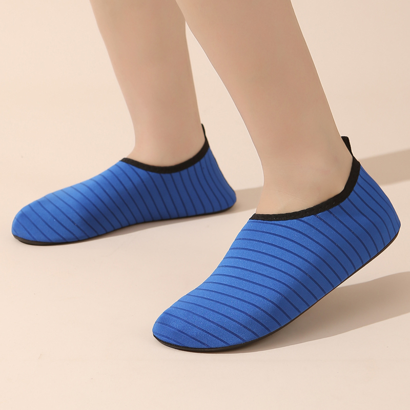 Yoga Shoes 2025 Unisex – mekana potplata, protuklizne, otporne na habanje, za vježbanje, ples i trčanje na traci, unutarnje fitness tenisice