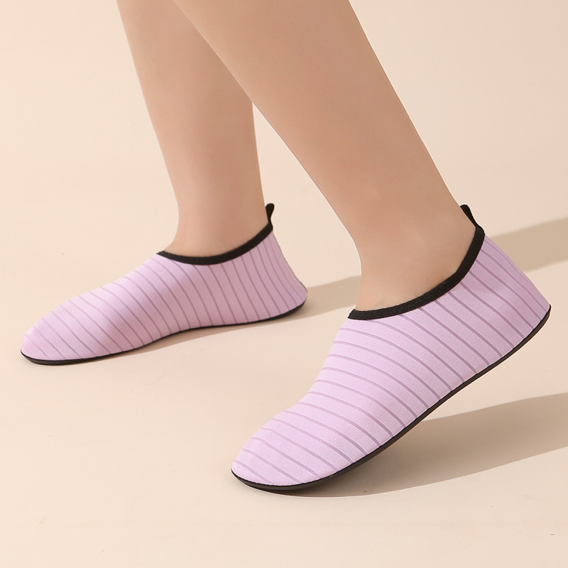 Yoga Shoes 2025 Unisex – mekana potplata, protuklizne, otporne na habanje, za vježbanje, ples i trčanje na traci, unutarnje fitness tenisice