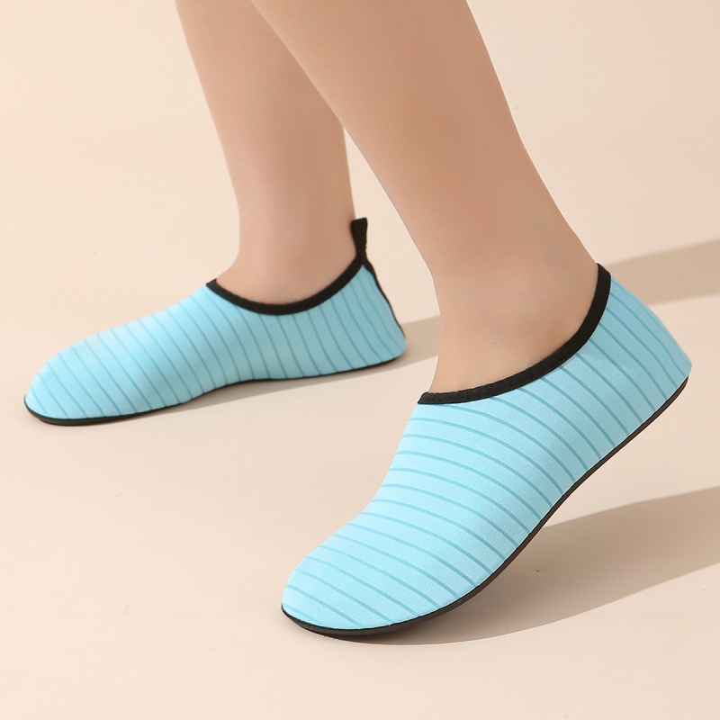 Yoga Shoes 2025 Unisex – mekana potplata, protuklizne, otporne na habanje, za vježbanje, ples i trčanje na traci, unutarnje fitness tenisice